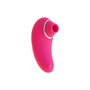 Aspirateur à clitoris S Pleasures Rose