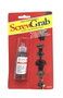 Screw Grab