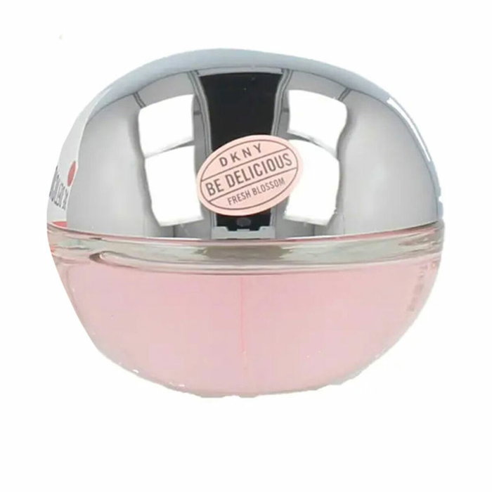 DKNY Be Delicious Fresh Blossom Eau de Parfum 50 ml DKNY Be Delicious Fresh Blossom Eau de Parfum 50 ml