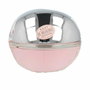 DKNY Be Delicious Fresh Blossom Eau de Parfum 50 ml