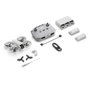 DJI Neo Fly More Combo
