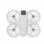 DJI Neo Fly More Combo