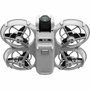 DJI Neo Fly More Combo