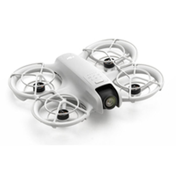 DJI Neo Fly More Combo DJI Neo Fly More Combo