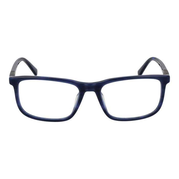 Monture de Lunettes Homme Harley-Davidson HD50046 54090