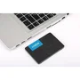 Crucial BX500 4 To SSD 2,5 pouces