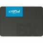 Disque dur Crucial CT4000BX500SSD1 4 TB SSD
