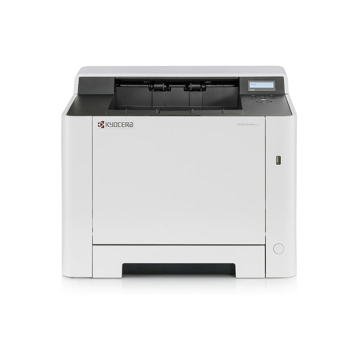 Imprimante laser Kyocera 110C093NL0 Imprimante laser Kyocera 110C093NL0