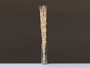Giftdecor Bouquet de branches naturelles avec 30 LED 120 cm