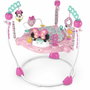 Disney Baby Sauteur d'activités Minnie Mouse Rose