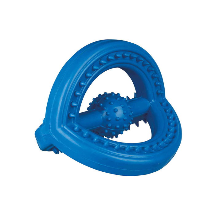 Jouet pour chien Trixie 14 cm Jouet pour chien Trixie 14 cm