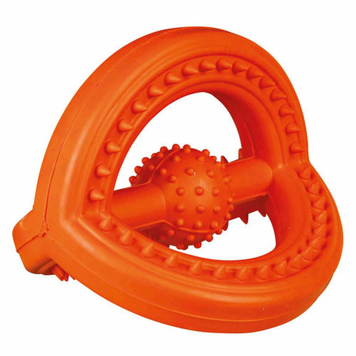 Jouet pour chien Trixie 14 cm Jouet pour chien Trixie 14 cm