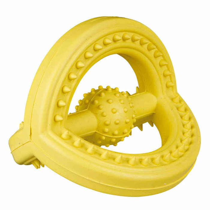 Jouet pour chien Trixie 14 cm Jouet pour chien Trixie 14 cm
