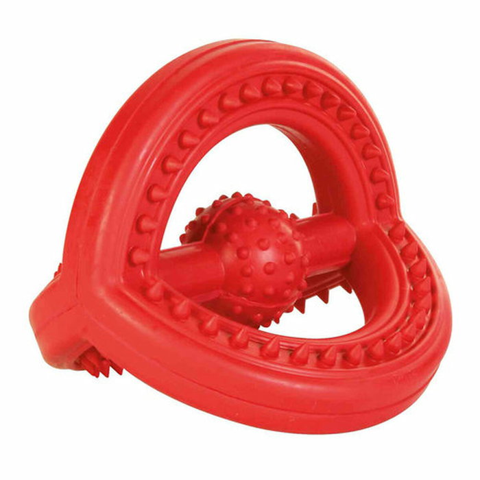 Jouet pour chien Trixie 14 cm Jouet pour chien Trixie 14 cm