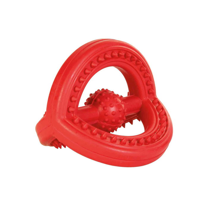 Jouet pour chien Trixie 14 cm Jouet pour chien Trixie 14 cm