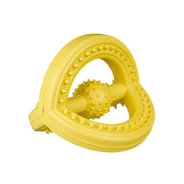 Jouet pour chien Trixie 14 cm Jouet pour chien Trixie 14 cm