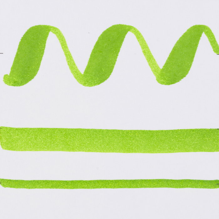 Talens | Pantone Marqueur Pantone marker 368 Talens | Pantone Marqueur Pantone marker 368
