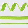 Talens | Pantone Marqueur Pantone marker 368