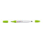 Talens | Pantone Marqueur Pantone marker 368