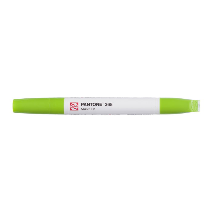 Talens | Pantone Marqueur Pantone marker 368 Talens | Pantone Marqueur Pantone marker 368