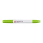 Talens | Pantone Marqueur Pantone marker 368