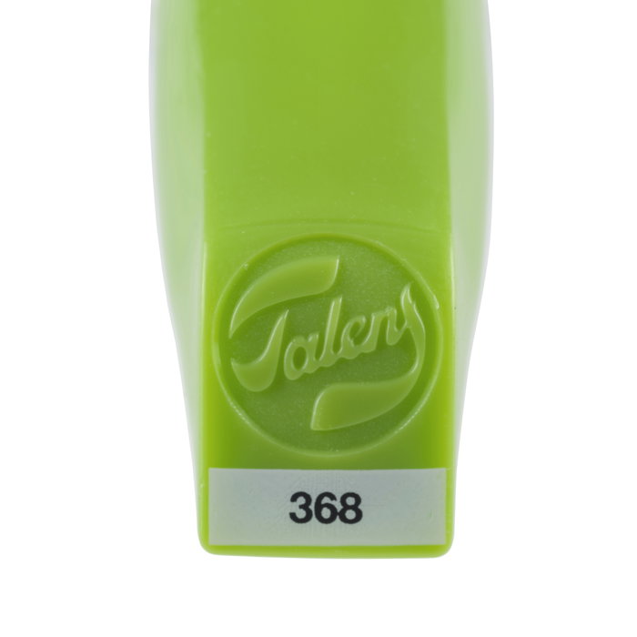 Talens | Pantone Marqueur Pantone marker 368 Talens | Pantone Marqueur Pantone marker 368