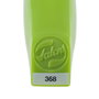 Talens | Pantone Marqueur Pantone marker 368