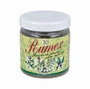 PLANTIS Rumex 10 Control de peso 80g