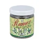 PLANTIS Rumex 10 Control de peso 80g