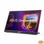 Écran Asus ZenScreen MB16QHG 16" WQXGA