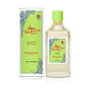 Alvarez Gomez Eau de Cologne Fresh 750 ml