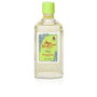 Alvarez Gomez Eau de Cologne Fresh 750 ml