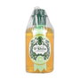 D'Shila Champú Miel pour cheveux secs 300 ml