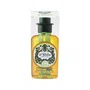 DSHILA Shampooing Miel Protéique 300 ml