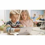 Lexibook LAPTAB Ordinateur portable tactile 10,1 pouces, 128Go, Blanc