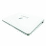 Lexibook LAPTAB Ordinateur portable tactile 10,1 pouces, 128Go, Blanc