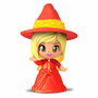 Playset Pinypon