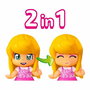 Playset Pinypon