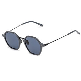 Lunettes de soleil Unisexe Belstaff ALBEECLEARGRI Ø 50 mm