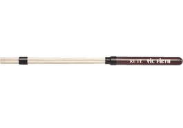 Vic Firth Hot Rods VF Rute