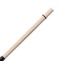 Vic Firth Rute Varilles de Batterie