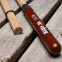Vic Firth Rute Varilles de Batterie