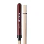 Vic Firth Rute Varilles de Batterie