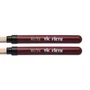 Vic Firth Rute Varilles de Batterie