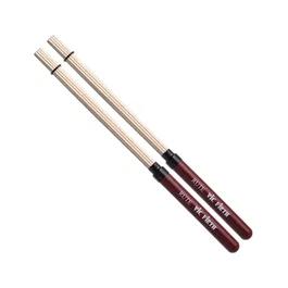 Vic Firth Rute Varilles de Batterie
