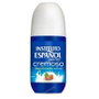 Instituto Español Déodorant Roll-on Creamy 75 ml