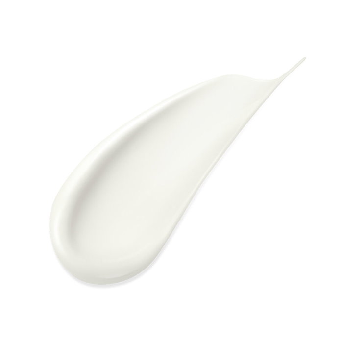 Sensai AWAKENING Essence crémeuse pour le contour des yeux 20 ml Sensai AWAKENING Essence crémeuse pour le contour des yeux 20 ml