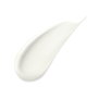 Sensai AWAKENING Essence crémeuse pour le contour des yeux 20 ml