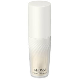 Sensai Awakening Creamy Essence Contour des yeux 20 ml