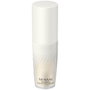 Sensai AWAKENING Essence crémeuse pour le contour des yeux 20 ml